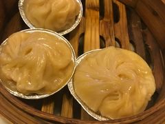 -港久茶餐厅(鹭洲里店)