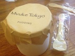 原味-布歌东京(德基BHG店)