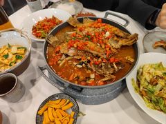 -攸州小镇家湘菜(小米科技园店)