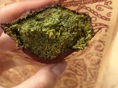 -OUR Bakery(中海环宇荟店)