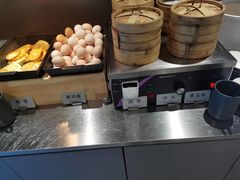 -成都东郊记忆理工大学轻居酒店