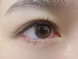 -BAE美甲美睫工作室