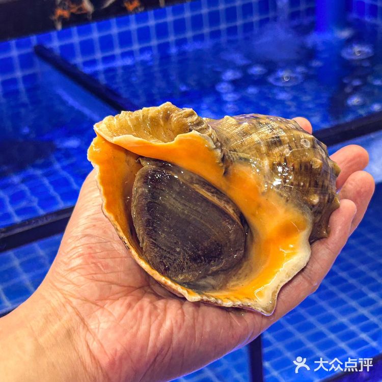 感觉是上海目前第一好吃的。。。。。。🥹🥹