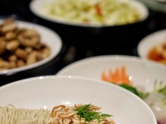-玖味(老工人西路店)