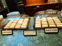 -赵小姐的店(鼓浪屿三友店)