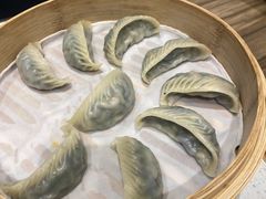 -鼎泰丰(南门店)