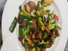-赣南人家·头牌江西菜(劲松店)