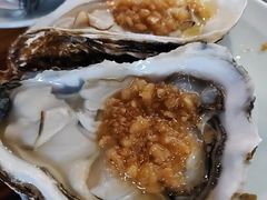 -海味当家·蒸锅海鲜(星海公园店)