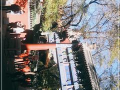 -北京国子监胡同