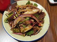 -歌乐人家·辣鸡酒馆(国贸店)