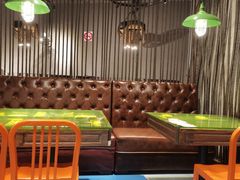 -辛香汇(宝乐汇店)