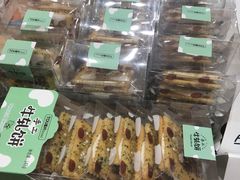 -TOUCH泰奇(奉贤宝龙城市广场店)