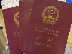 -新加坡水上探险乐园