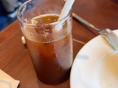 -EAU CAFE(永康路店)