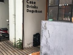 -22cafe