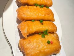 -鸡毛兑糖·尚宴(鄞州水街店)