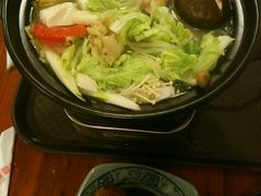 -金小悦饭堂(中禾店)