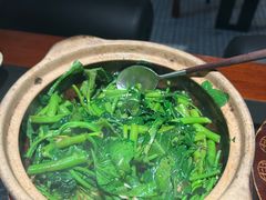 -旺爷砂锅·茶作(国贸城店)