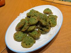 -小柴米·传统江西菜(八一广场店)