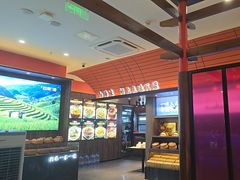 -红椒香·闽北光泽菜·宴请聚会(奥体店)
