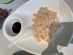 -四季暖堂·融合江浙菜(N1955创业园店)