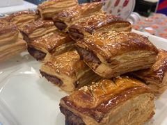 -仟吉KenGee(国贸360店)