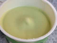 -争鲜回转寿司(朝外悠唐PLUS店)