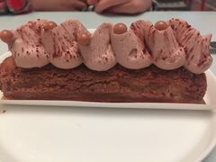 -视博茶点(美狮美高梅店)