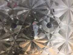 -厝内小眷村(天河南一路店)