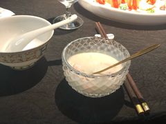 酸奶-荣公子创意菜