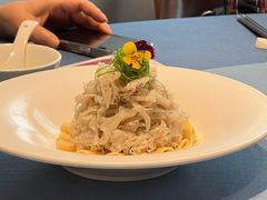 -宴周康·精致江浙菜(周浦店)