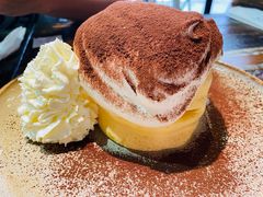 -MIKAKU(万达广场上海宝山店)
