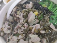 -芬芳甜品(同福路店)