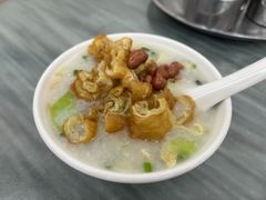 -穗银肠粉店(东川路店)
