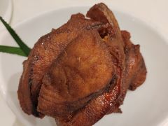 -顺风海鲜港(长寿路店)
