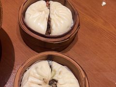 -小天厨民间菜馆(深圳街店)
