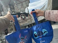 -7分甜(万象城店)