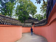 -宝光寺