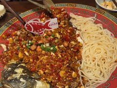 -南昌大饭店·非遗南昌菜(万寿宫店)