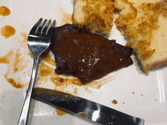 -大家乐(广州天河城六楼店)