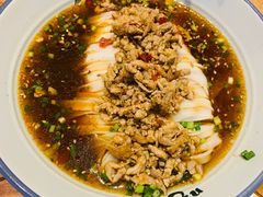 -常樂屋·常德米粉(青年路店)