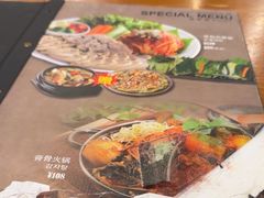 -韩礼年糕(飞虹路店)