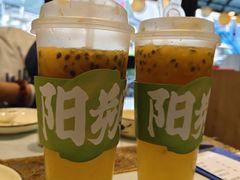 -大师傅金奖啤酒鱼(阳光店)