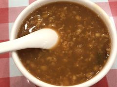 -孟记粥铺·家常菜·烧烤·粥(亚运村店)