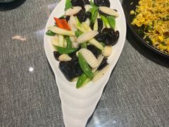 -隐食私房菜(渡口·光荣院南门·老街店)