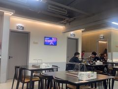 -老黑板筋(顺义总店)