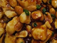 -上海小菜餐厅(理工大学店)