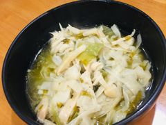 -乡亲鹅肉城(吴江店)