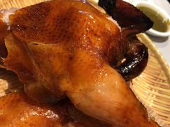 -漫天香·小龙虾餐厅(夏湾店)