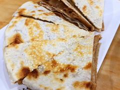 -力力豆花庄(广渠门店)